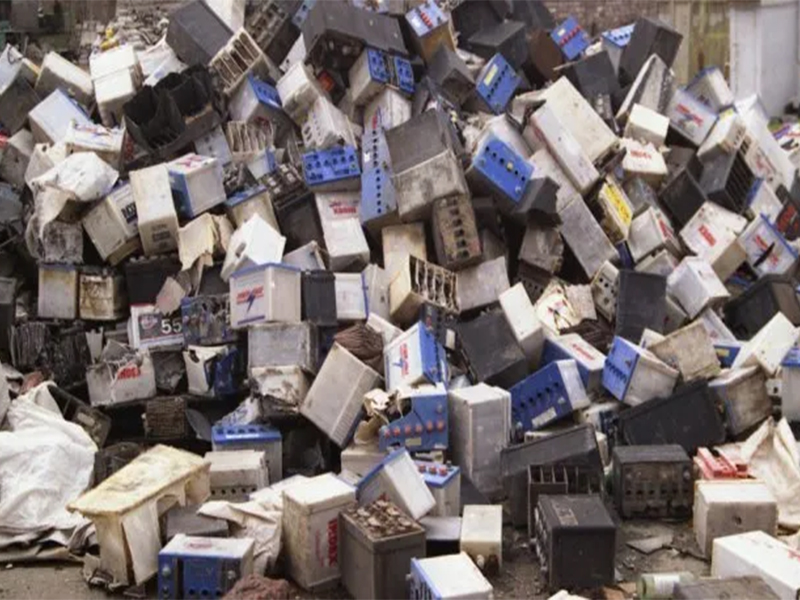 Sree E Waste Recycling In Chennai Sree e waste recycling in chennai